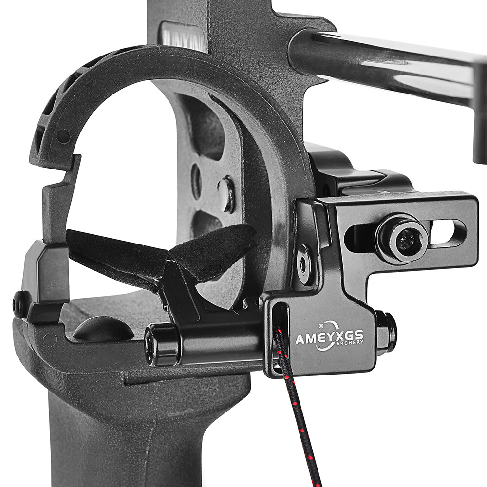 Arrow Rest Drop Away Compound Bow - Drop Away Arrow Rest Tam Kapsama
