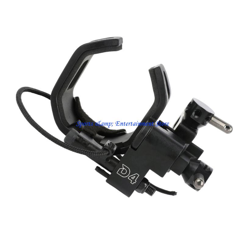 Arrow Rest Drop Away Compound Bow - G7NF Bırakma İniş Okları Dinlenme Avcılık