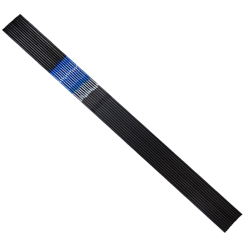 Okçuluk omurga 400 500 600 700 - Carbon Arrows 30 Inch Spine 400 500 incelemesi ve fiyatı