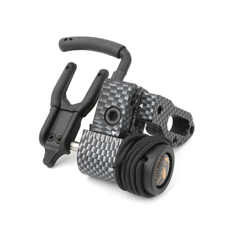 1 adet Okçuluk Atış Desteği Al - Arrow Rest Drop Away Compound Bow incelemesi ve fiyatı