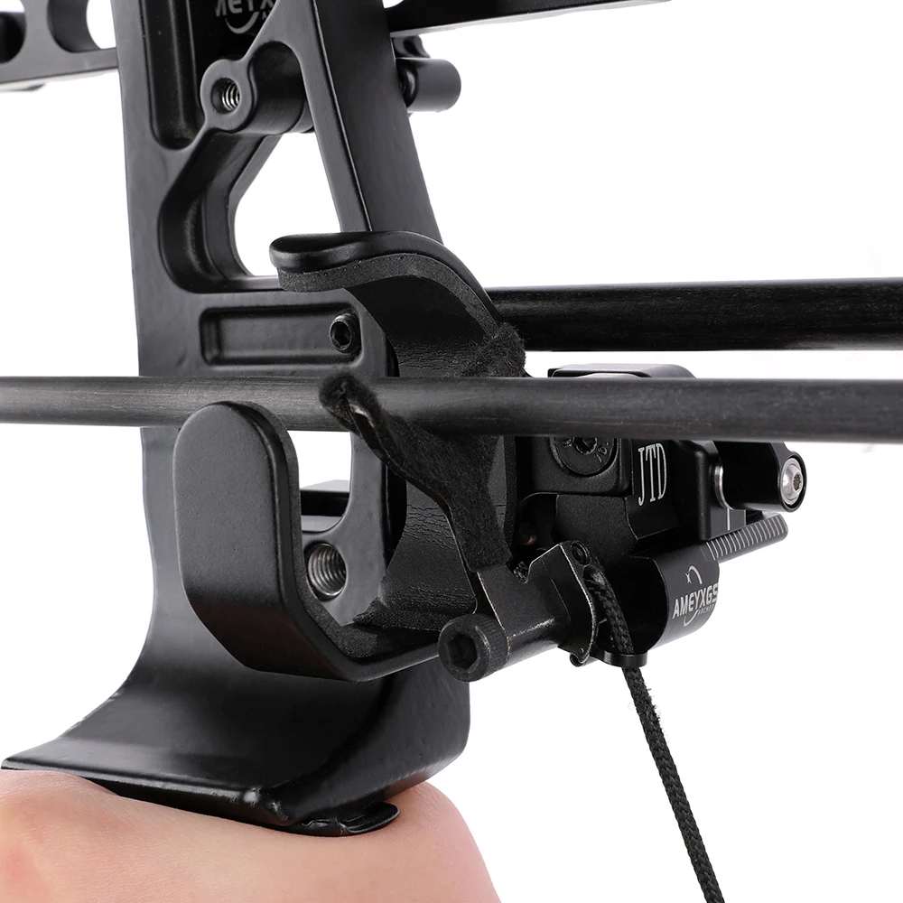 Sağ El Kullanımı İçin 4 Yönlü  - Arrow Rest Drop Away Compound Bow incelemesi ve fiyatı