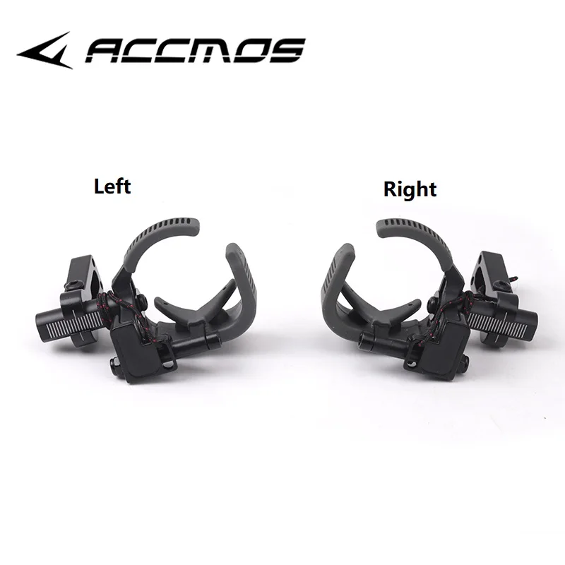 D2 Alüminyum Alaşımlı ve Kauçu - Arrow Rest Drop Away Compound Bow incelemesi ve fiyatı