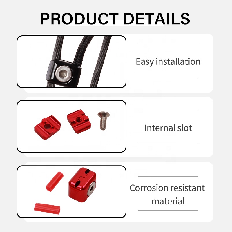 Bileşik Yay Ok Tutucu, Okçuluk - Arrow Rest Drop Away Compound Bow incelemesi ve fiyatı