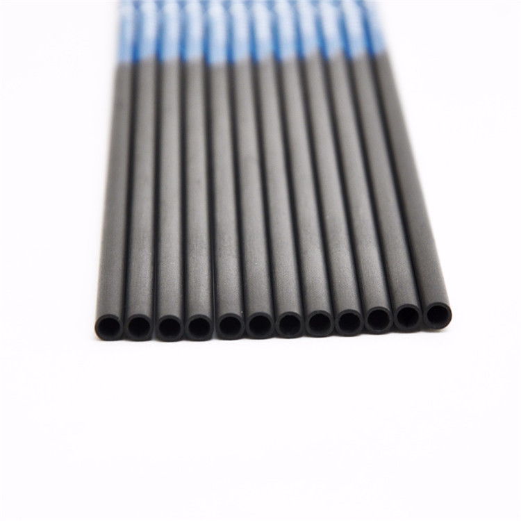 12 adet 30 inç Spine 400/500/6 - Carbon Arrows 30 Inch Spine 400 500 incelemesi ve fiyatı