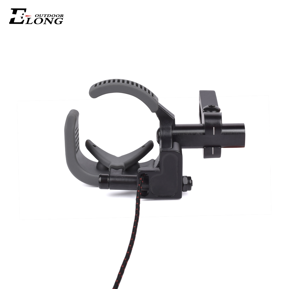 1 adet Elong Açık Hava Yayları - Arrow Rest Drop Away Compound Bow incelemesi ve fiyatı