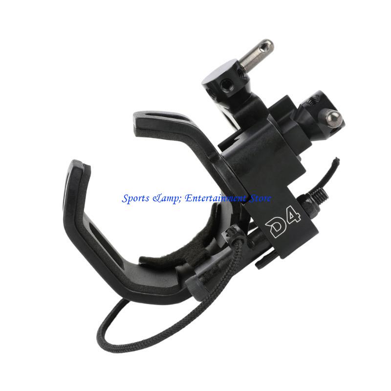 G7NF Bırakma İniş Okları Dinle - Arrow Rest Drop Away Compound Bow incelemesi ve fiyatı