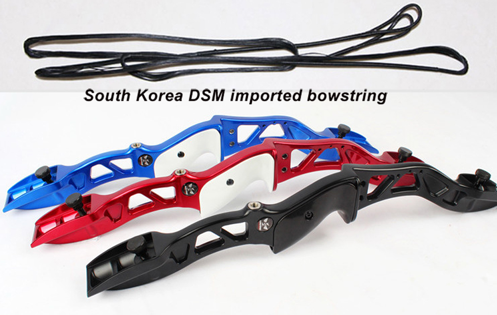 66 inç Metal Yükseltici Hedef  - Recurve Bow Takedown 40 Lbs Target incelemesi ve fiyatı