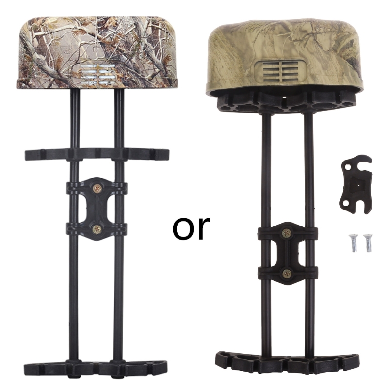 Ok ok için bileşik yay Archery - Archery Quiver 5 Arrow Bow Mount incelemesi ve fiyatı