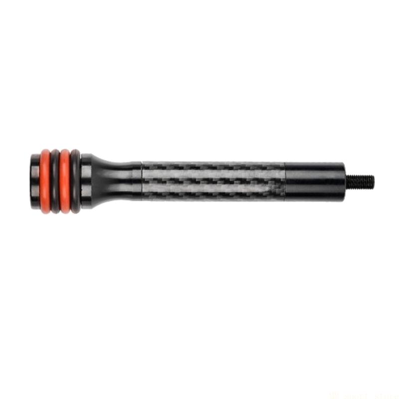 31BE Karbon Fiber Sabitleyici  - Bow Stabilizer Carbon Fiber 8 Inch incelemesi ve fiyatı