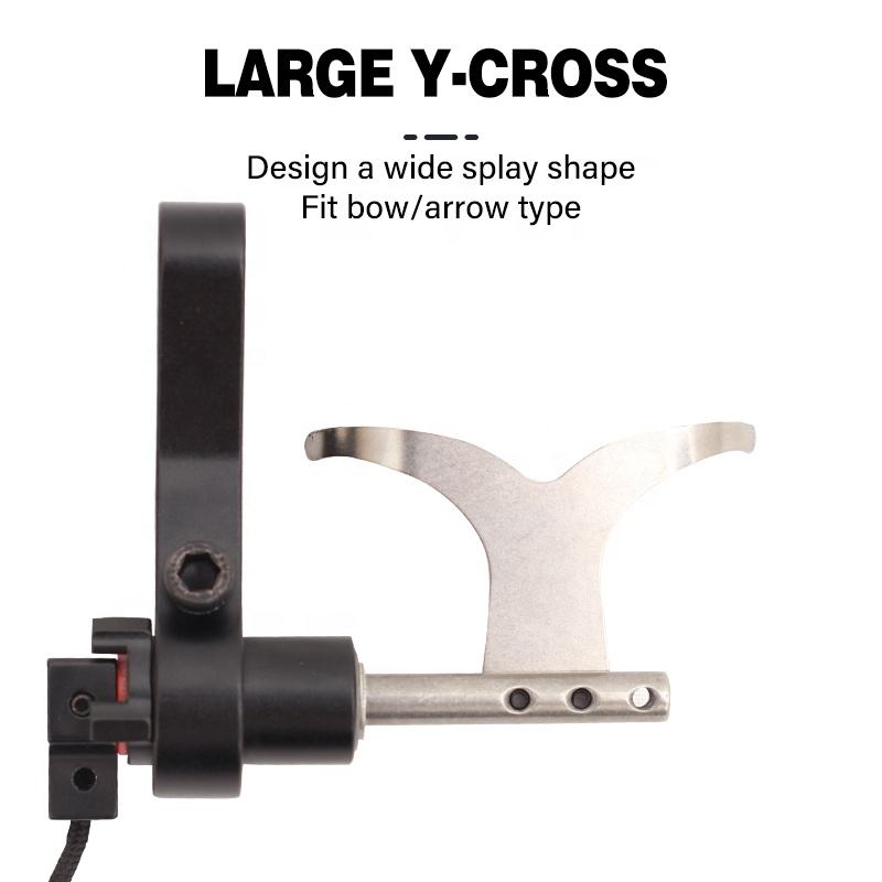 Çelik Bilyeli, Ayarlanabilir O - Arrow Rest Drop Away Compound Bow incelemesi ve fiyatı