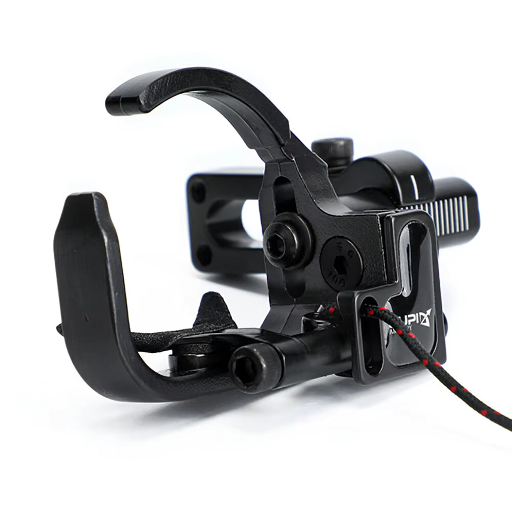 Okçuluk Drop-away Ok Desteği D - Arrow Rest Drop Away Compound Bow incelemesi ve fiyatı