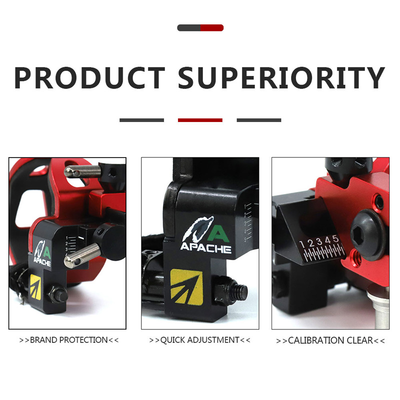 Ayarlanabilir Drop-away Ok Des - Arrow Rest Drop Away Compound Bow incelemesi ve fiyatı