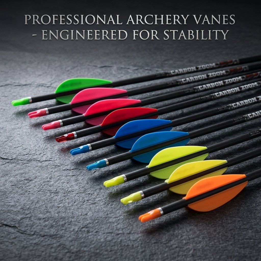 Spine 400 500 600 Karbon Oklar - Carbon Arrows 30 Inch Spine 400 500 incelemesi ve fiyatı