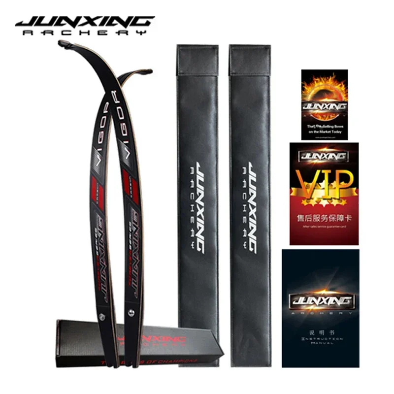 68 inç Okçuluk Rekürv Yay 20-4 - Recurve Bow Takedown 40 Lbs Target incelemesi ve fiyatı