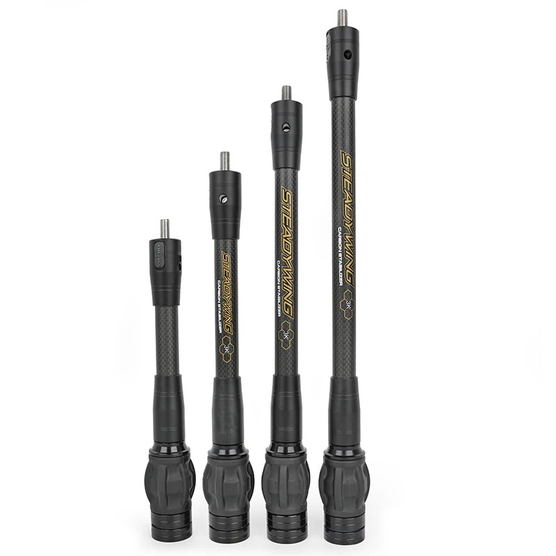 Kompozit Yay 5 Pimli Nişangah  - Compound Bow Sight 5 Pin Fiber Optic incelemesi ve fiyatı